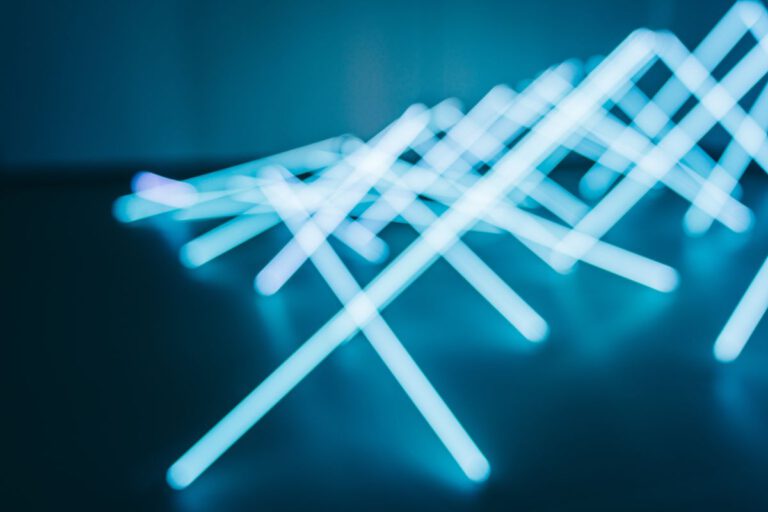 Niepotrzebny wymysł, czy dobra inwestycja?