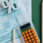 biuro rachunkowe zajmie się księgowością