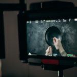 jak powstają filmy reklamowe