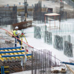 ekipa budowlana kraków